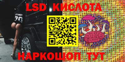 сатива Гусев