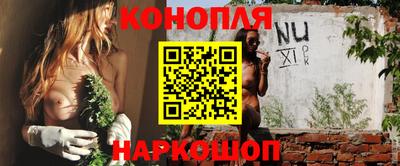 сатива Гусев